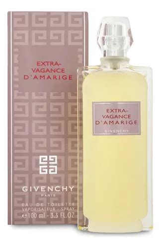 extravagance givenchy tester|Les Parfums Mythiques .